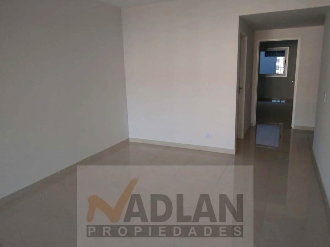 Palermo Venta Departamento 2 Ambientes Estrenar Al Frente Balcon Lumin Amenities