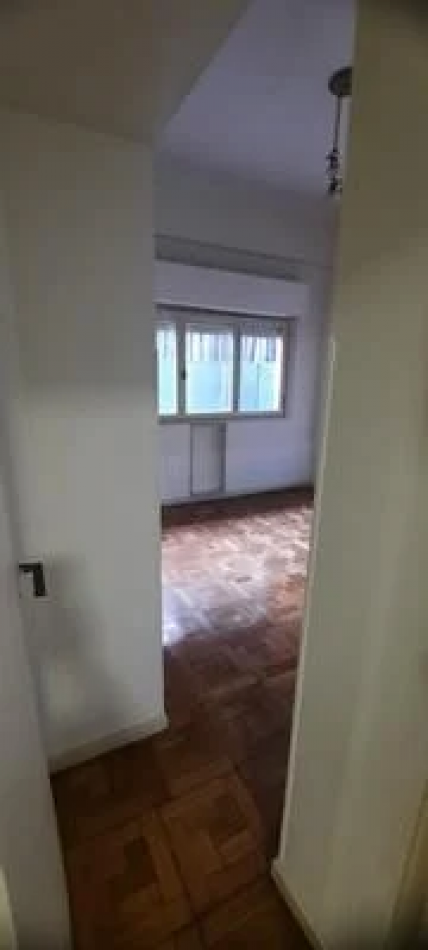 Balvanera Venta 2 1/2 Amb APTO CREDITO C/dep Contraf Buen Estado Posib 2do Dormit