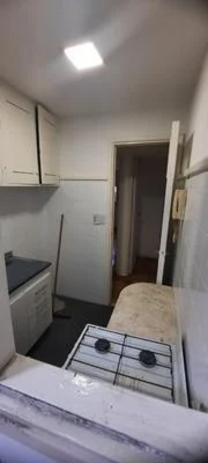 Balvanera Venta 2 1/2 Amb C/dep Contraf Buen Estado Posibilidad 2do. Dormitorio