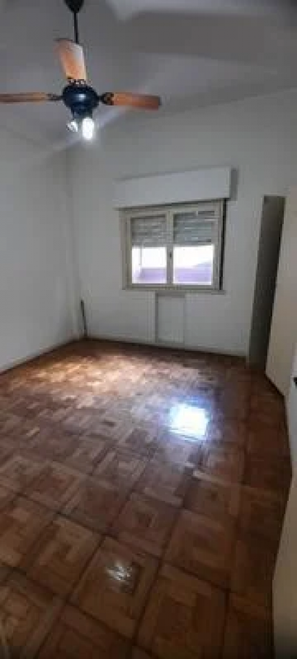 Balvanera Venta 2 1/2 Amb APTO CREDITO C/dep Contraf Buen Estado Posib 2do Dormit