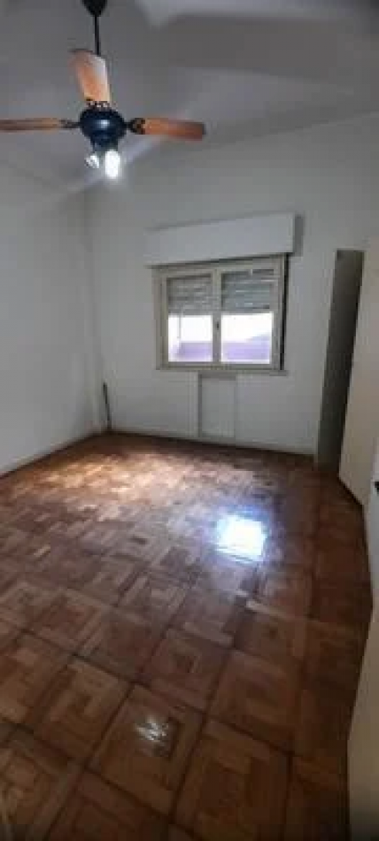 Balvanera Venta 2 1/2 Amb C/dep Contraf Buen Estado Posibilidad 2do. Dormitorio