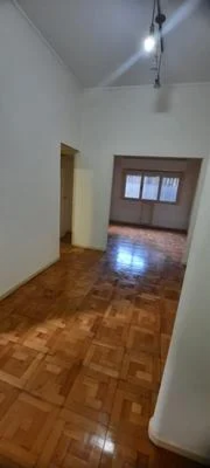 Balvanera Venta 2 1/2 Amb APTO CREDITO C/dep Contraf Buen Estado Posib 2do Dormit