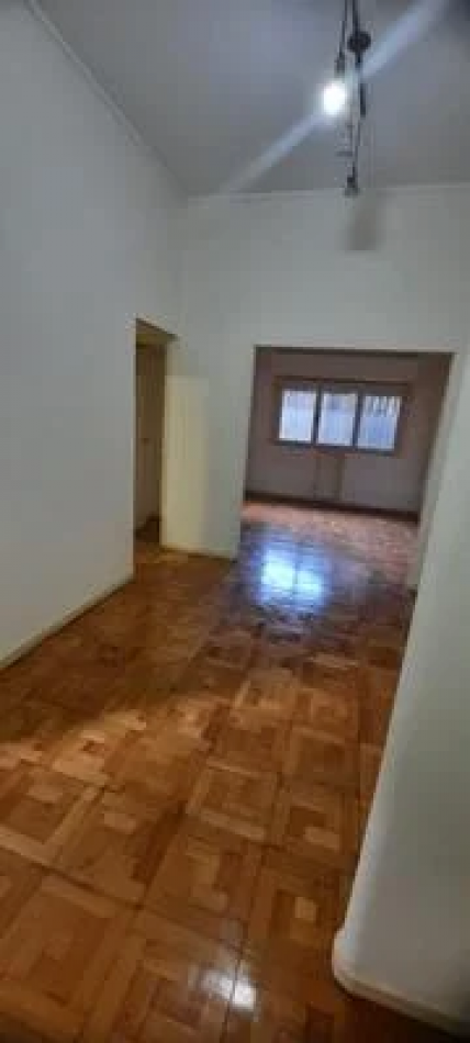 Balvanera Venta 2 1/2 Amb C/dep Contraf Buen Estado Posibilidad 2do. Dormitorio