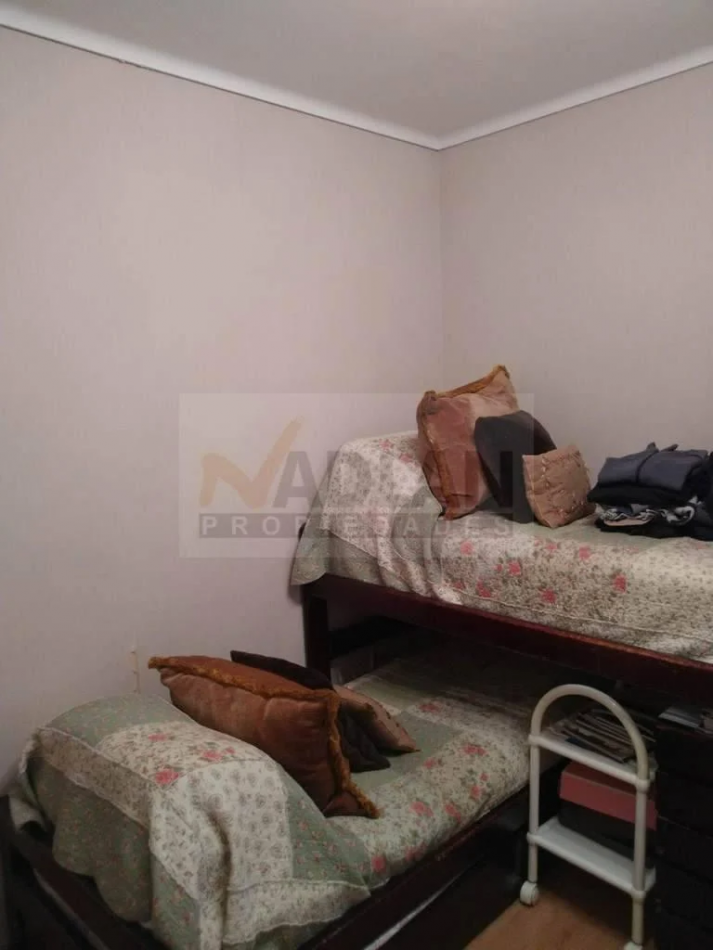 Recoleta Venta Piso de 4 Ambientes 148 m² Luminoso Depend - Santa Fe y Uriburu