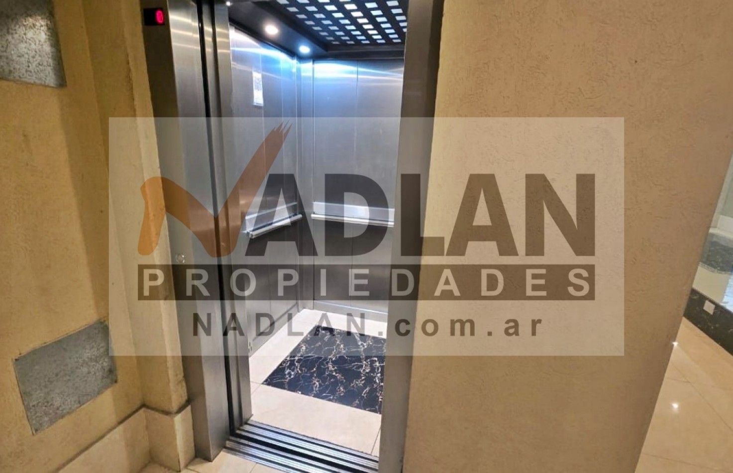 Recoleta venta 4 Ambientes 105 m2  excelente estado Amenities APTO CREDITO