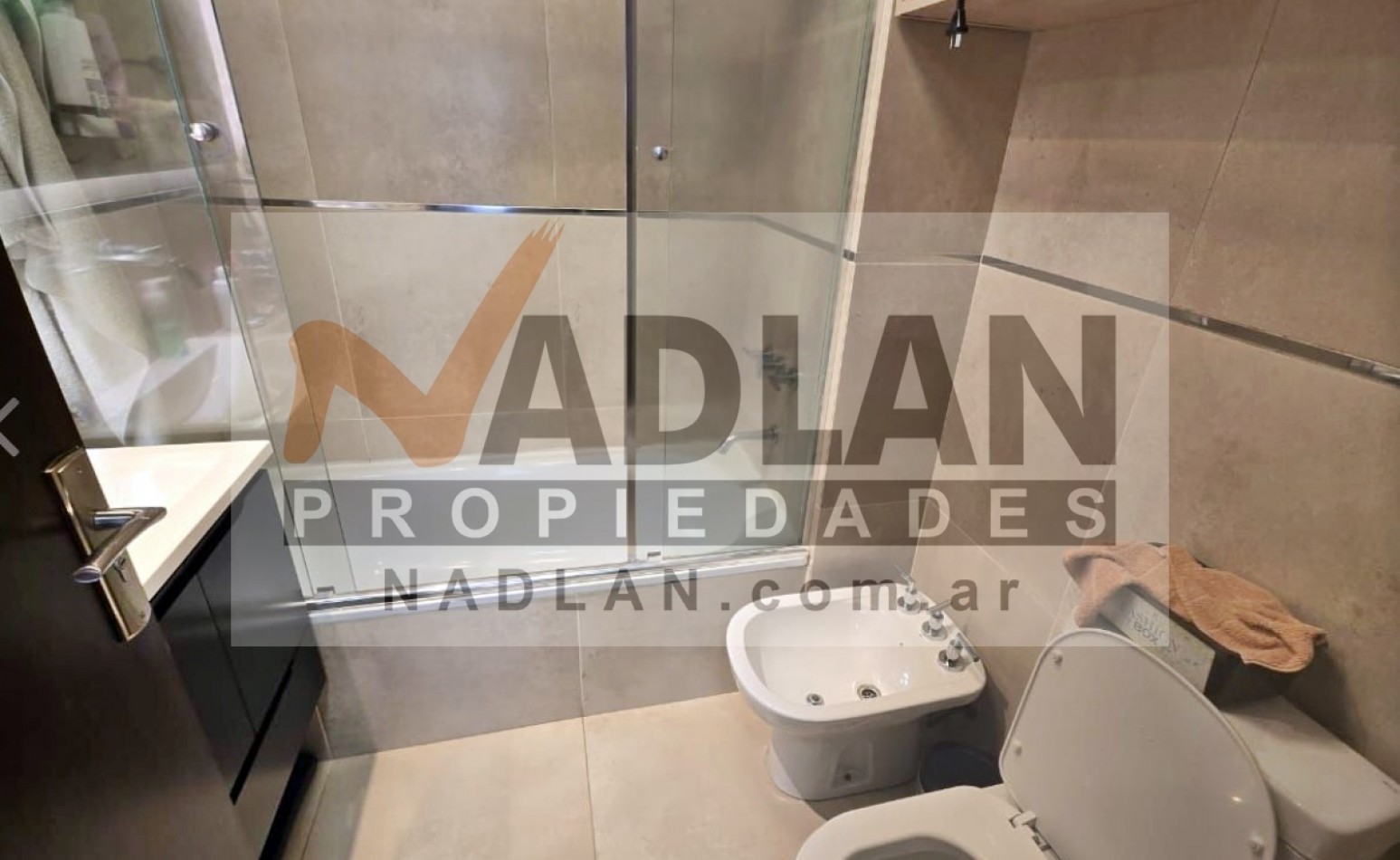 Recoleta venta 4 Ambientes 105 m2  excelente estado Amenities APTO CREDITO