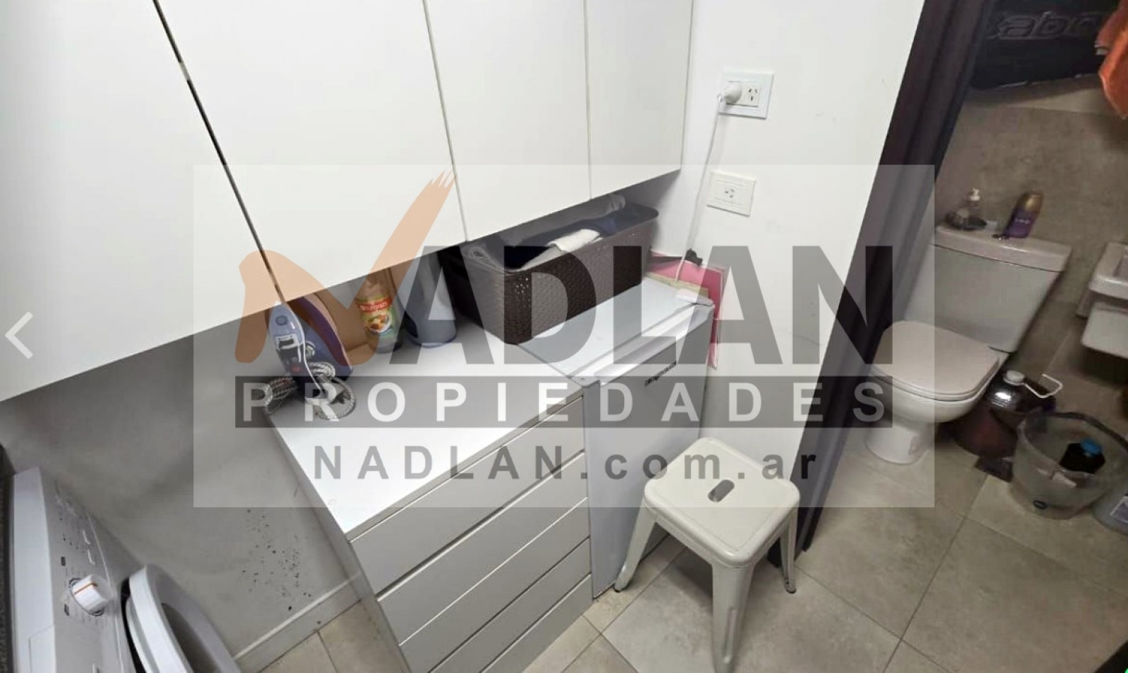 Recoleta venta 4 Ambientes 105 m2  excelente estado Amenities APTO CREDITO