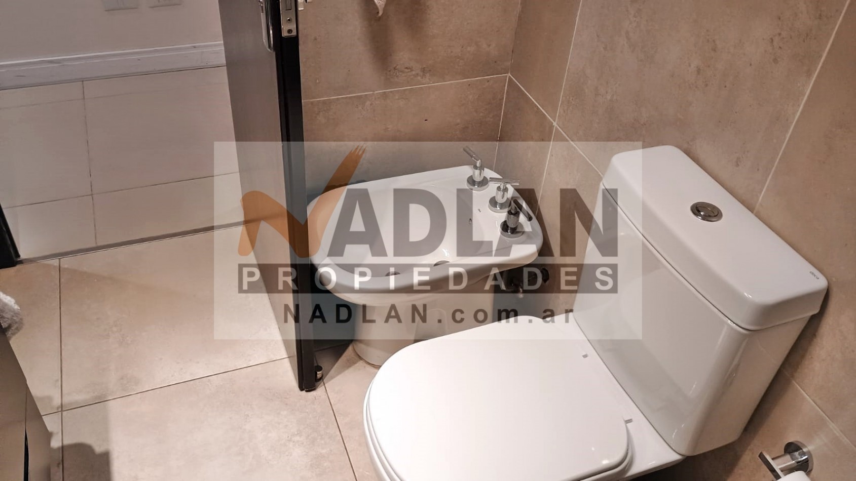 Recoleta venta 4 Ambientes 105 m2  excelente estado Amenities APTO CREDITO