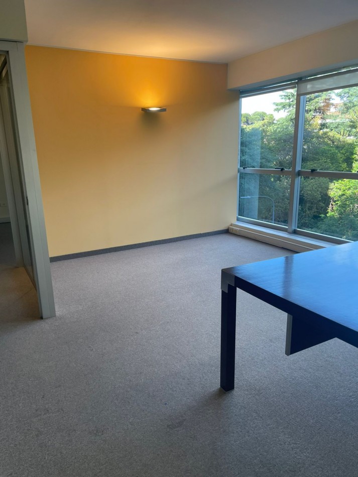 Belgrano Imprenta Alquiler Piso Oficinas de Categoria Equipadas 225 m² 2 Coch