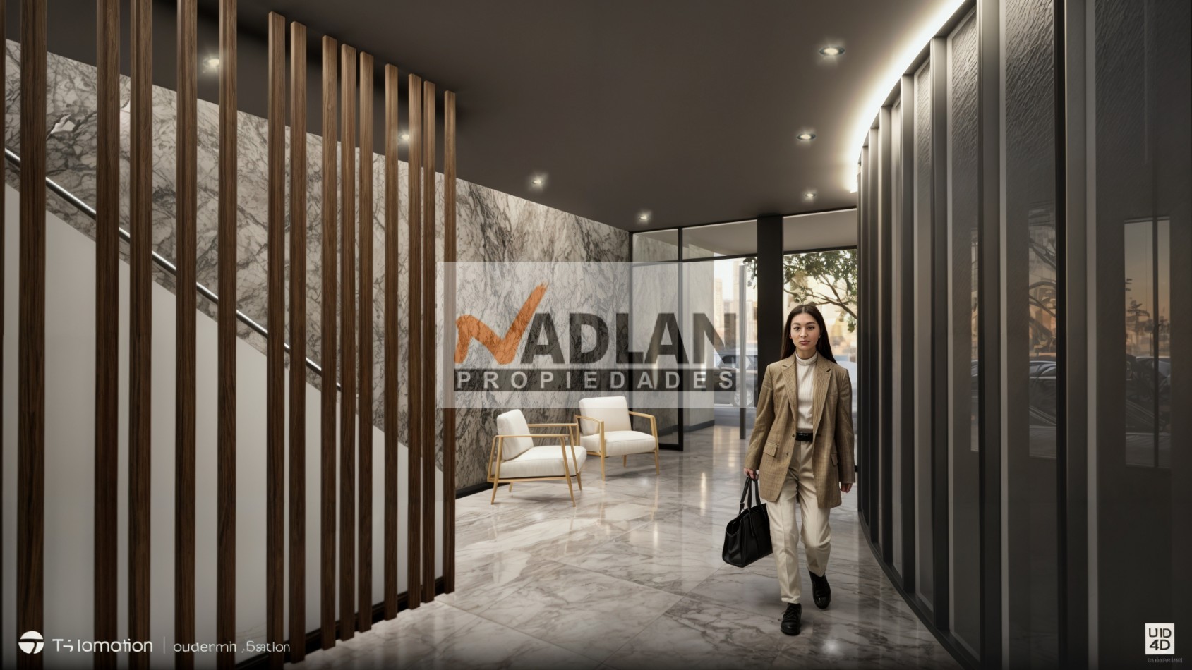 Almagro Preventa espectacular local en esquina 280 m2 doble apto todo destino ESTRENAR