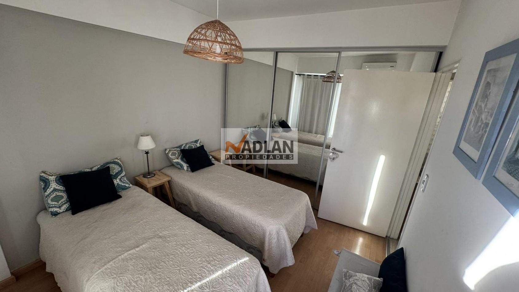 Venta APTO CREDITO Departamento 2 Amb. Apto Profesional | Villa Crespo