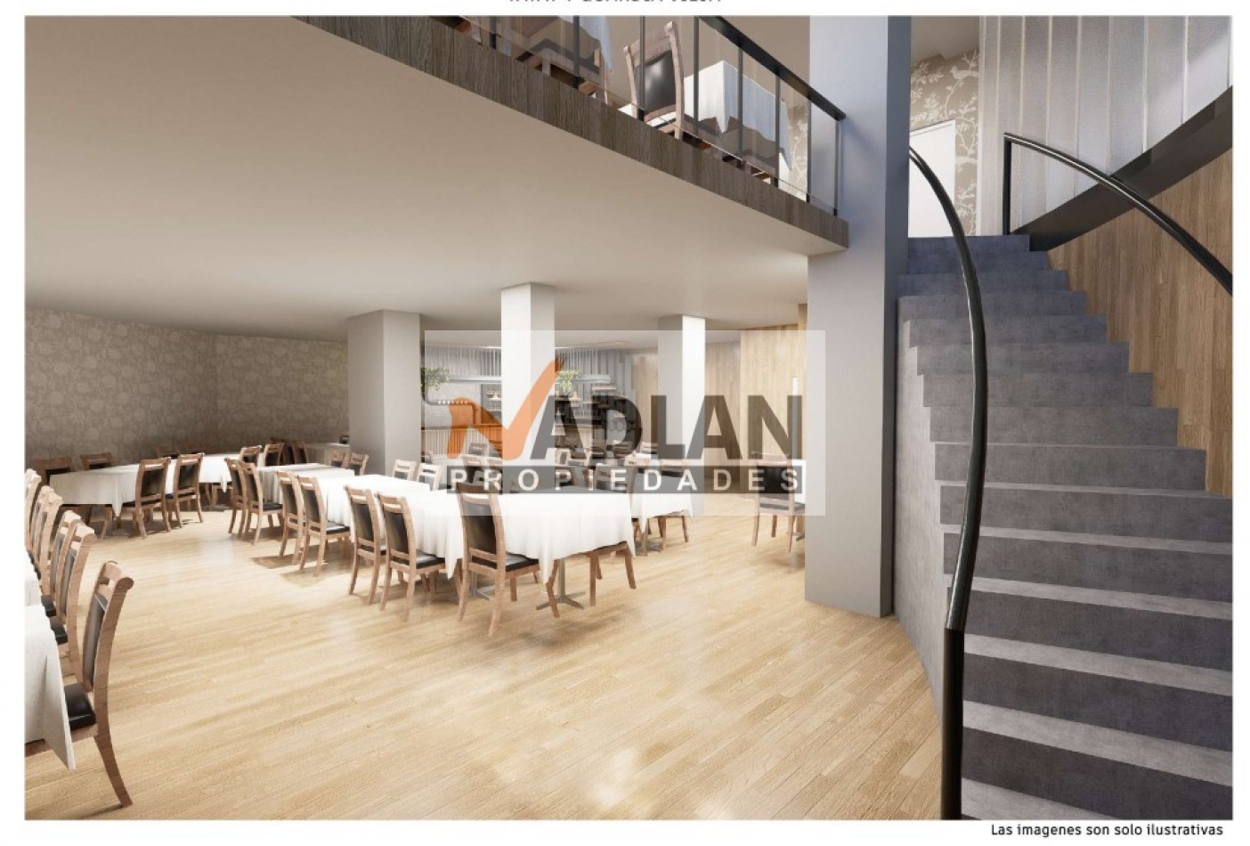 Almagro Preventa espectacular local en esquina 280 m2 doble apto todo destino ESTRENAR