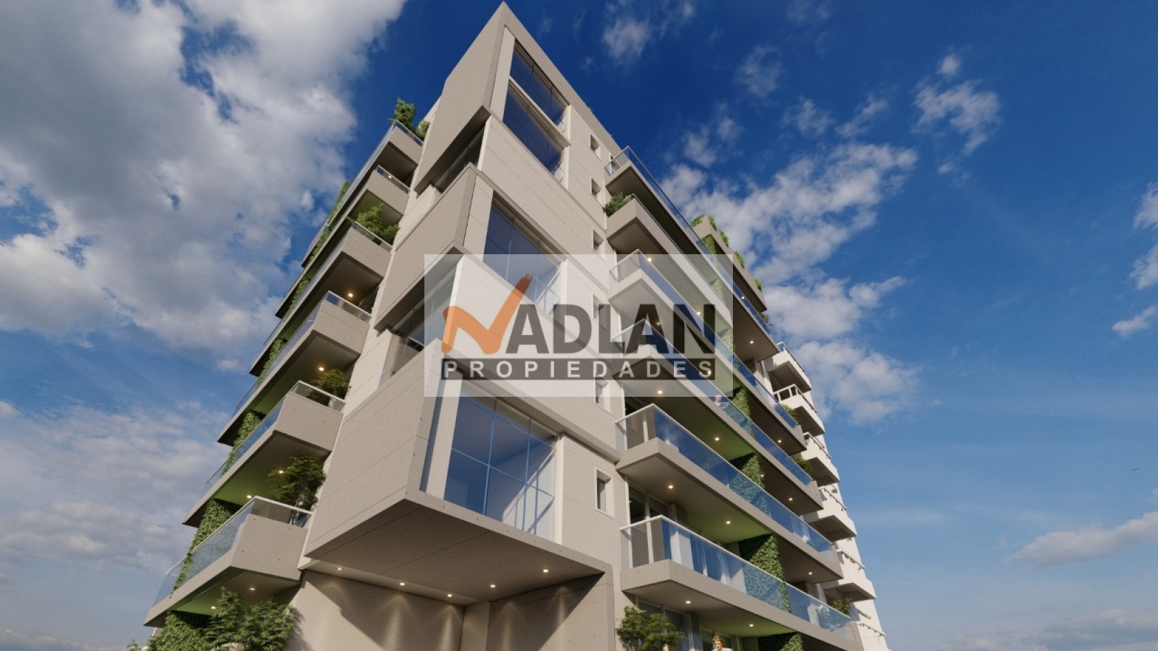 Almagro Preventa espectacular local en esquina 280 m2 doble apto todo destino ESTRENAR