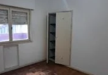 Balvanera Venta 2 1/2 Amb C/dep Contraf Buen Estado Posibilidad 2do. Dormitorio