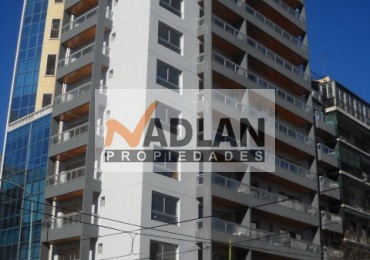Venta APTO CREDITO Departamento 2 Amb. Apto Profesional | Villa Crespo